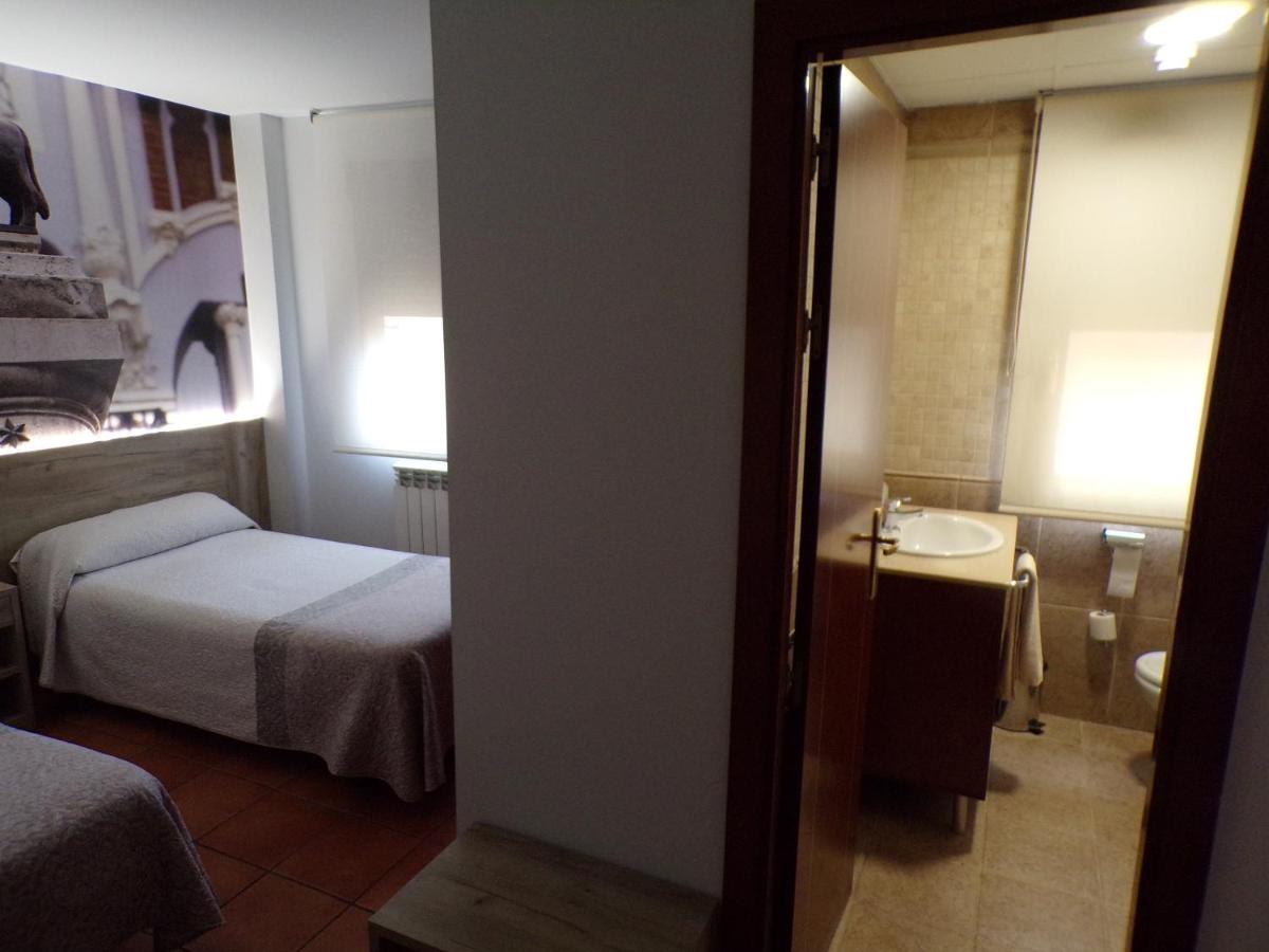 Serruchi 3*